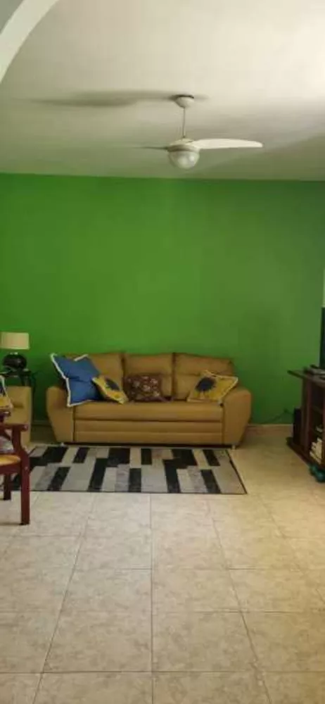 Casa, 4 quartos, 224 m² - Foto 20