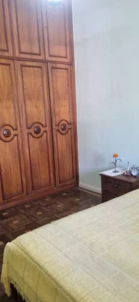 Casa, 4 quartos, 224 m² - Foto 9