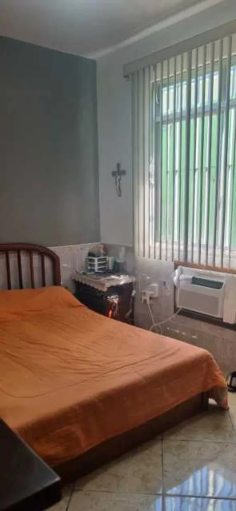 Casa, 4 quartos, 224 m² - Foto 23