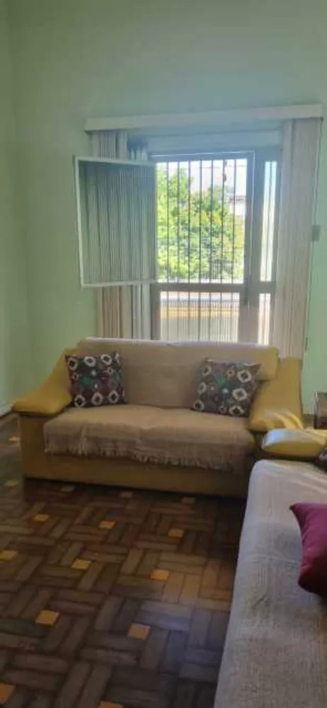 Casa, 4 quartos, 224 m² - Foto 6
