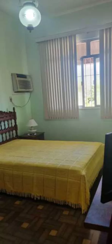 Casa, 4 quartos, 224 m² - Foto 8