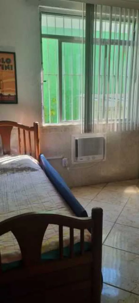 Casa, 4 quartos, 224 m² - Foto 28