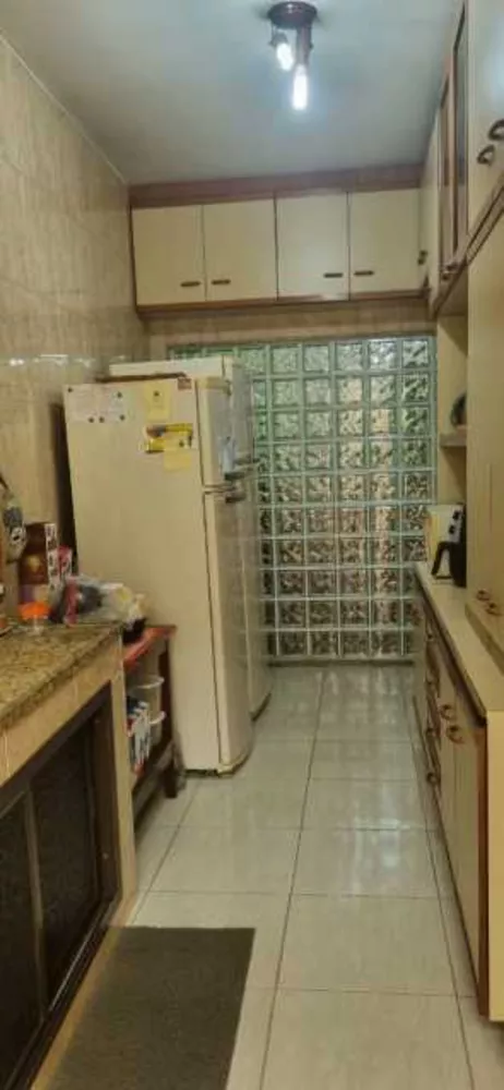 Casa, 4 quartos, 224 m² - Foto 26