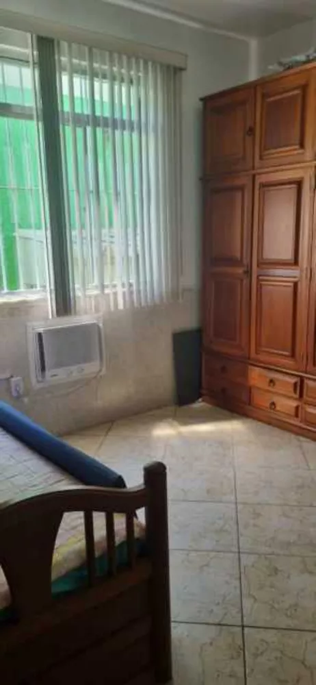 Casa, 4 quartos, 224 m² - Foto 29