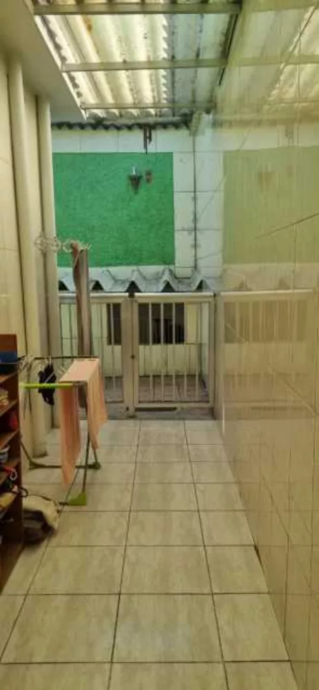 Casa, 4 quartos, 224 m² - Foto 27