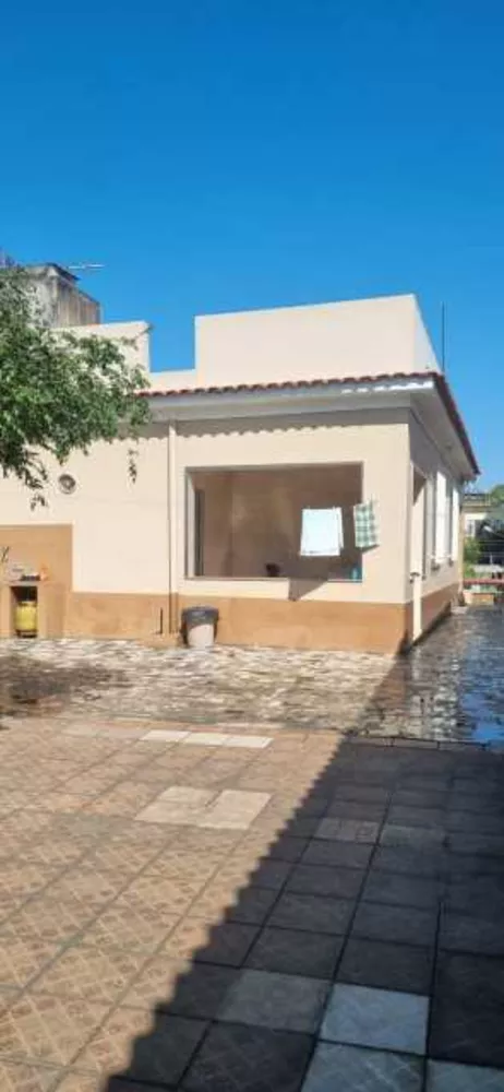 Casa, 4 quartos, 224 m² - Foto 14