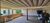 Casa, 4 quartos, 224 m² - Foto 2