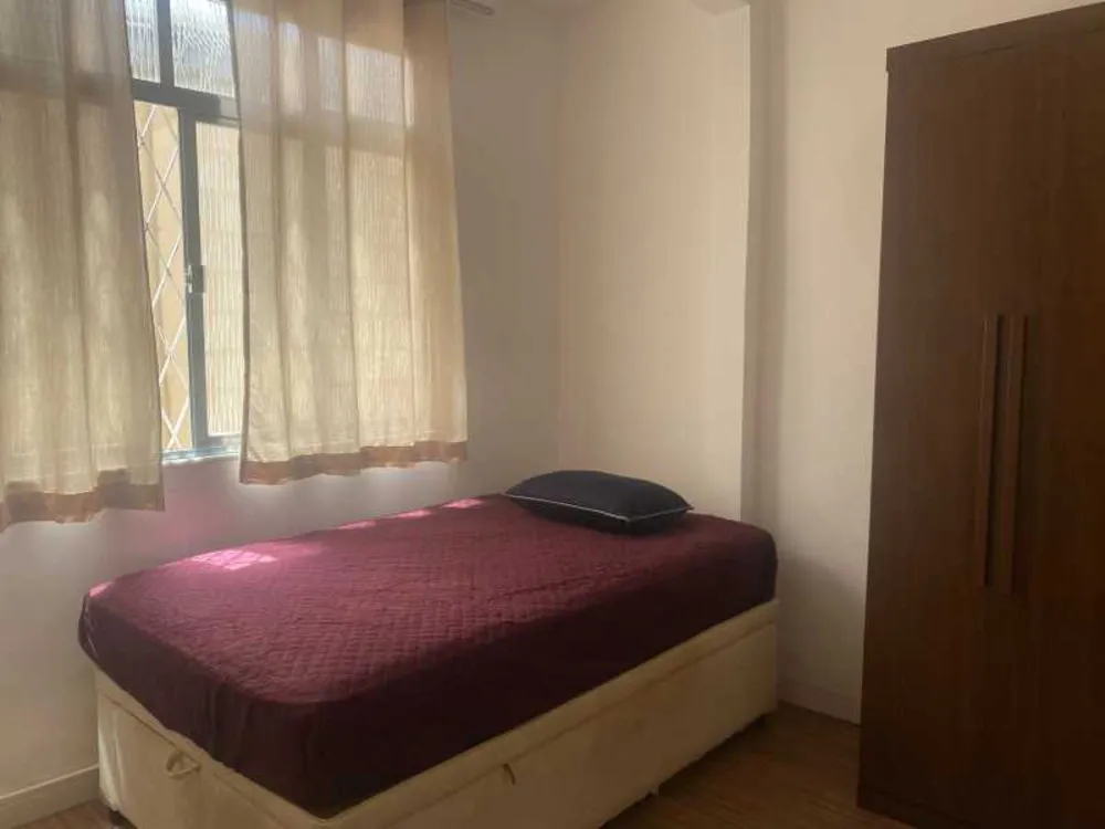 Casa, 3 quartos, 100 m² - Foto 8