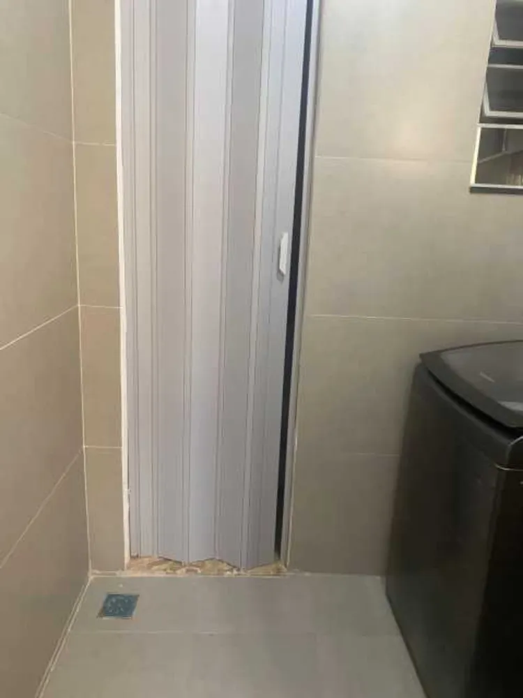 Casa, 3 quartos, 100 m² - Foto 17