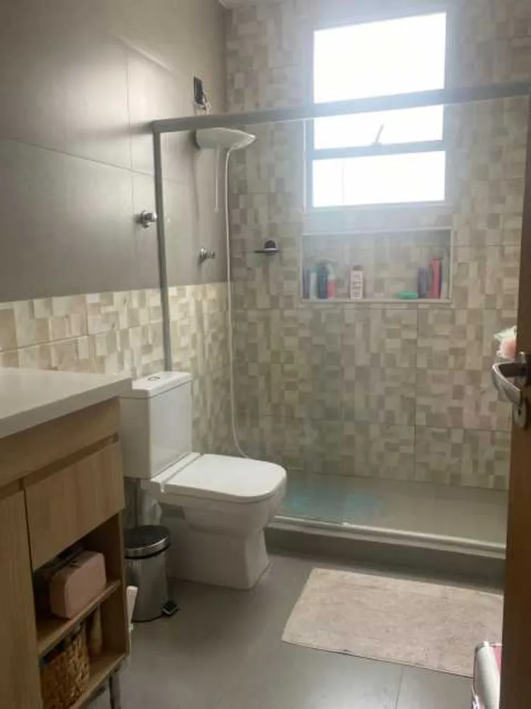 Casa, 3 quartos, 100 m² - Foto 15