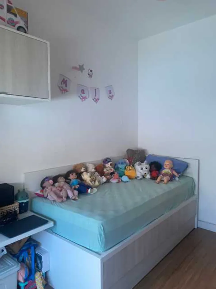 Casa, 3 quartos, 100 m² - Foto 26