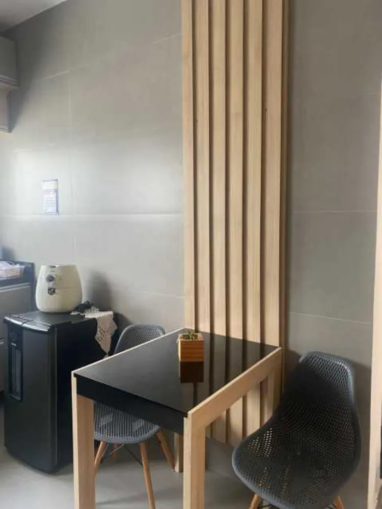 Casa, 3 quartos, 100 m² - Foto 10
