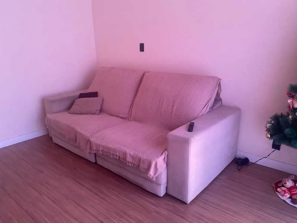 Casa, 3 quartos, 100 m² - Foto 20