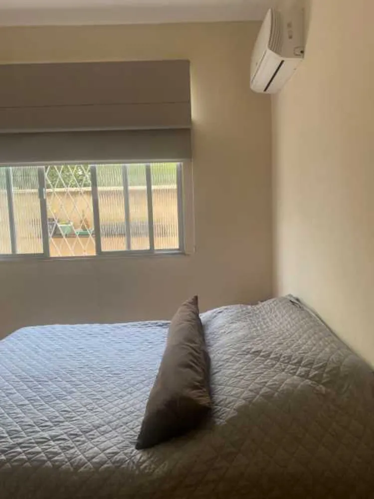 Casa, 3 quartos, 100 m² - Foto 5