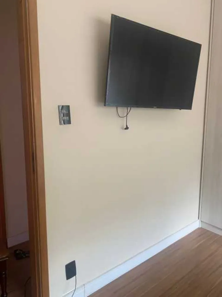 Casa, 3 quartos, 100 m² - Foto 30