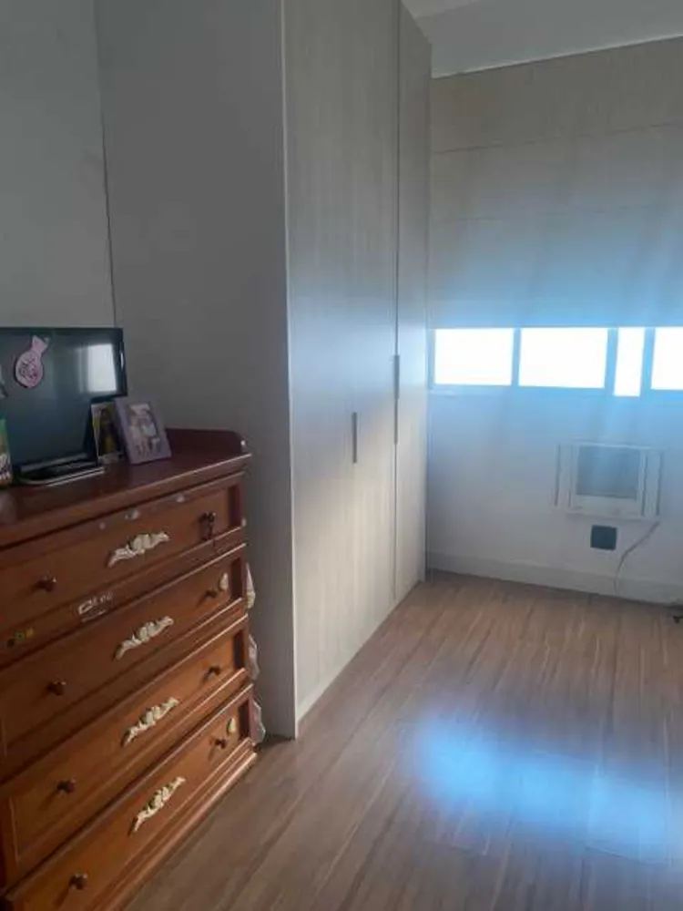 Casa, 3 quartos, 100 m² - Foto 7