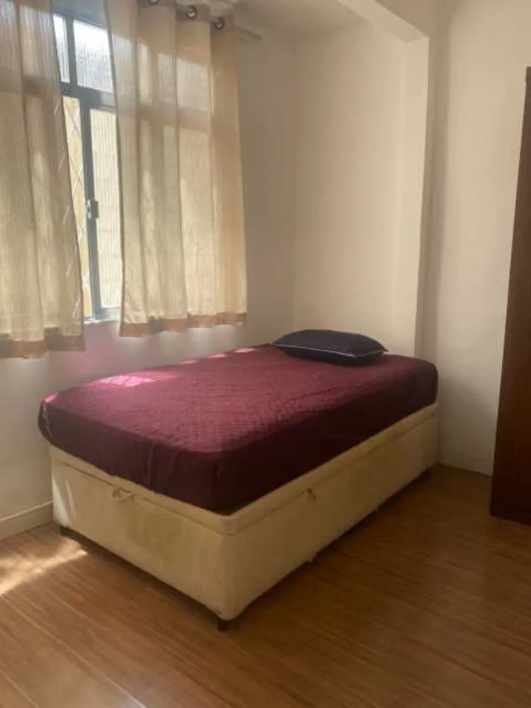 Casa, 3 quartos, 100 m² - Foto 6