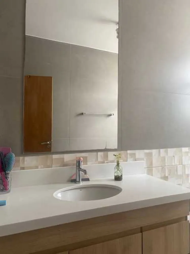 Casa, 3 quartos, 100 m² - Foto 12