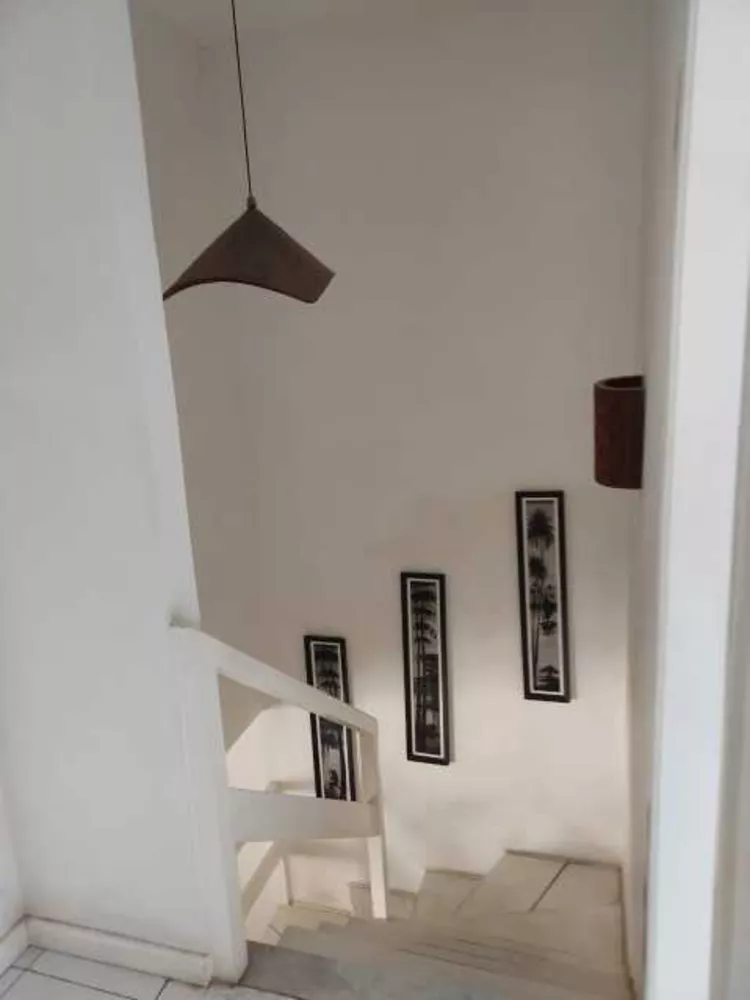 Casa de Condomínio, 3 quartos - Foto 14