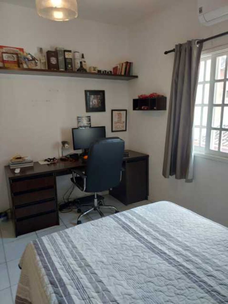 Casa de Condomínio, 3 quartos - Foto 19
