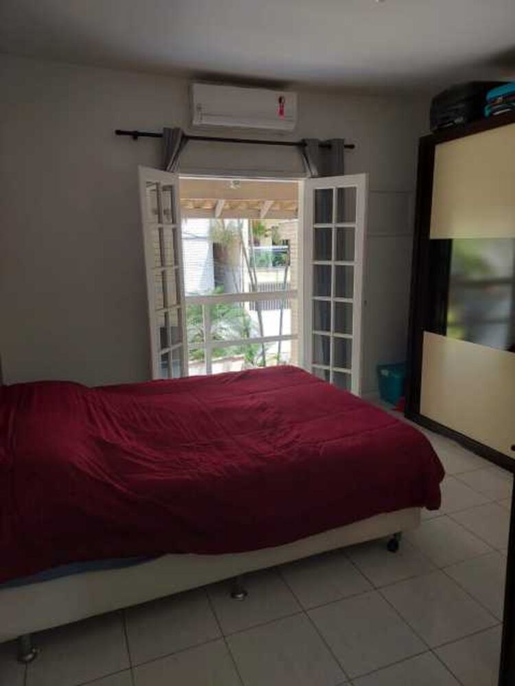 Casa de Condomínio, 3 quartos - Foto 17