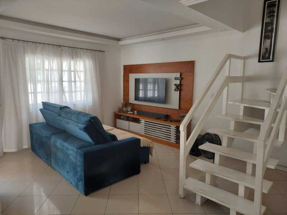Casa de Condomínio, 3 quartos - Foto 18