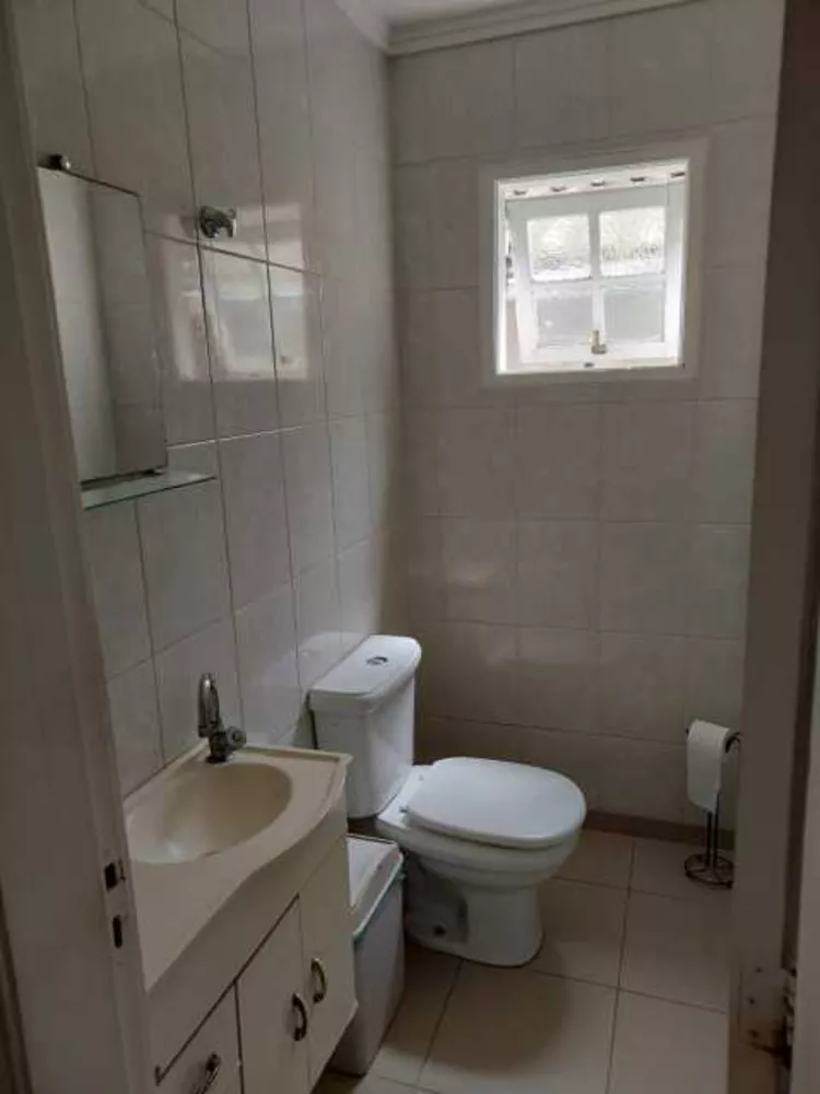 Casa de Condomínio, 3 quartos - Foto 16