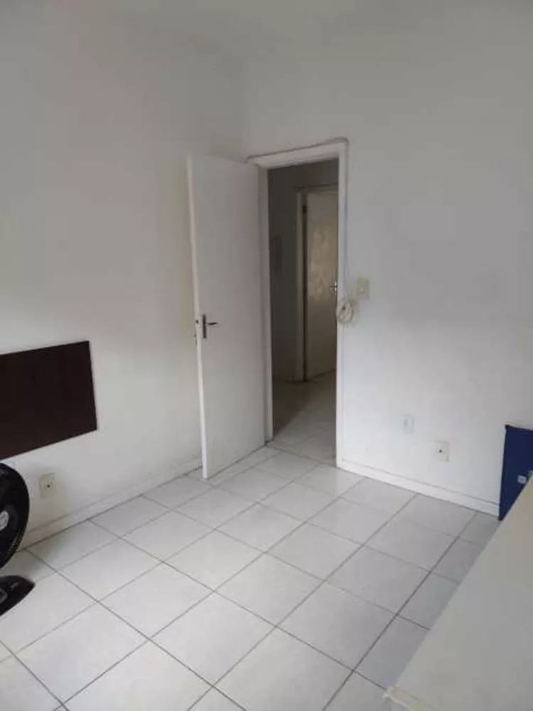 Casa de Condomínio, 3 quartos - Foto 15