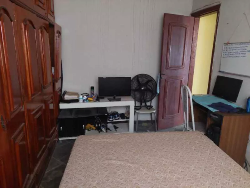Casa, 3 quartos, 400 m² - Foto 9