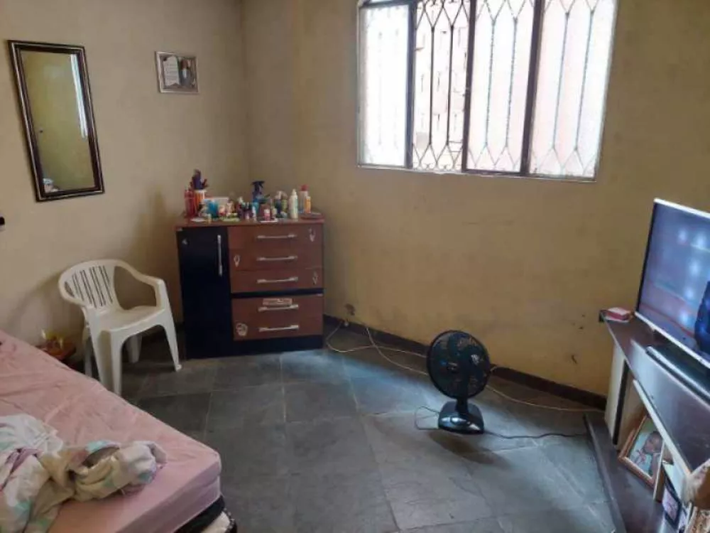 Casa, 3 quartos, 400 m² - Foto 11