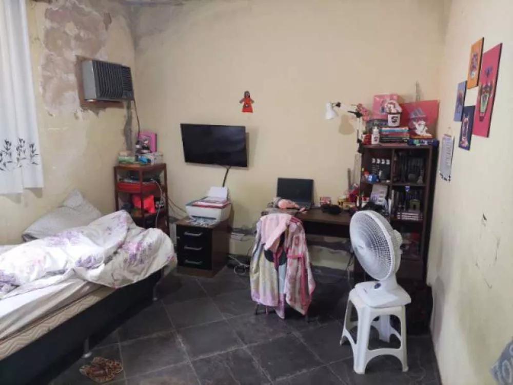 Casa, 3 quartos, 400 m² - Foto 10