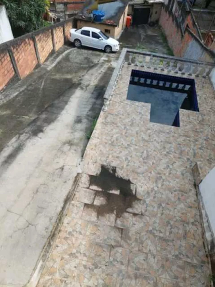 Casa, 3 quartos, 400 m² - Foto 7