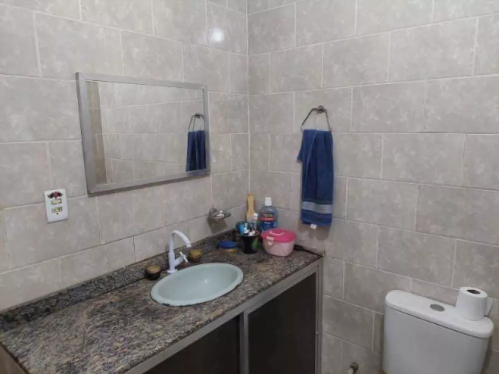 Casa, 3 quartos, 400 m² - Foto 6