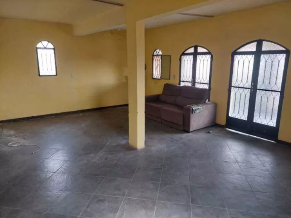 Casa, 3 quartos, 400 m² - Foto 5