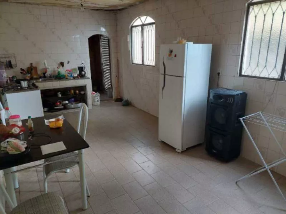 Casa, 3 quartos, 400 m² - Foto 12