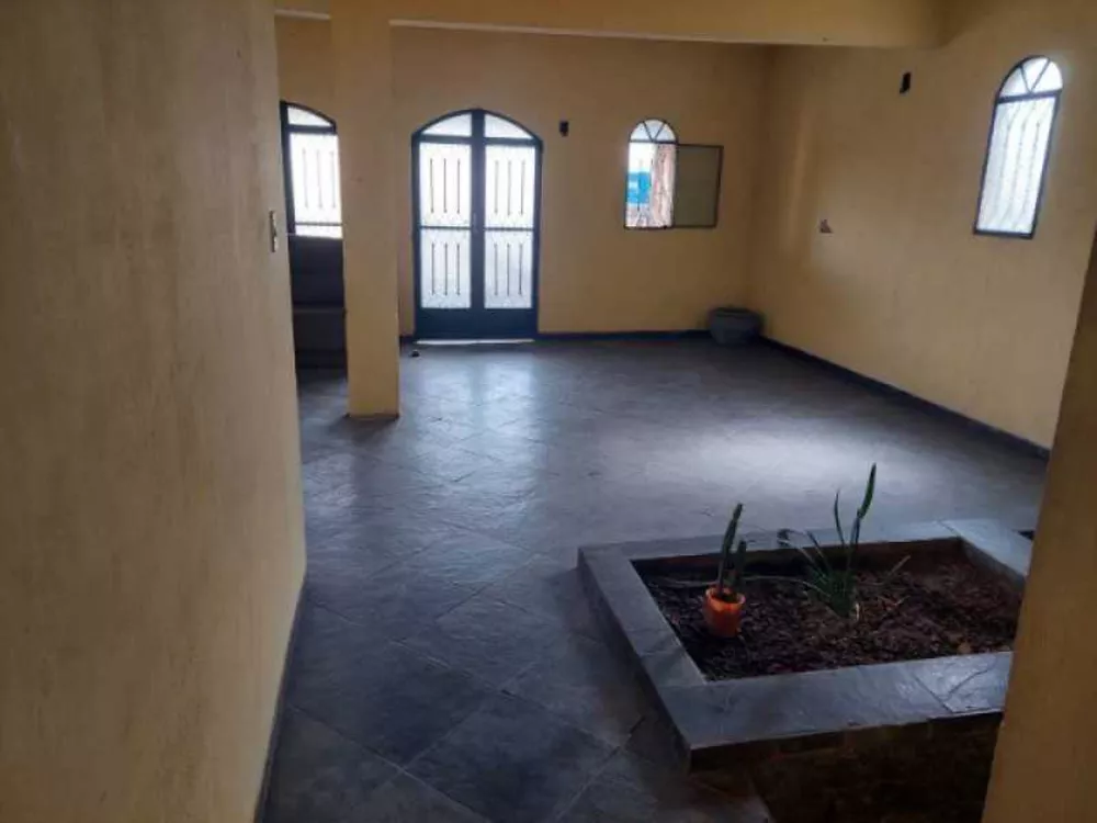 Casa, 3 quartos, 400 m² - Foto 8