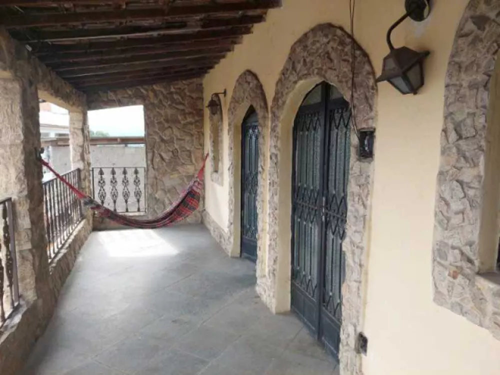 Casa, 3 quartos, 400 m² - Foto 3