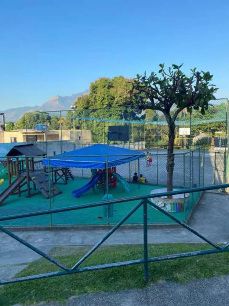 Apartamento, 2 quartos, 48 m² - Foto 11