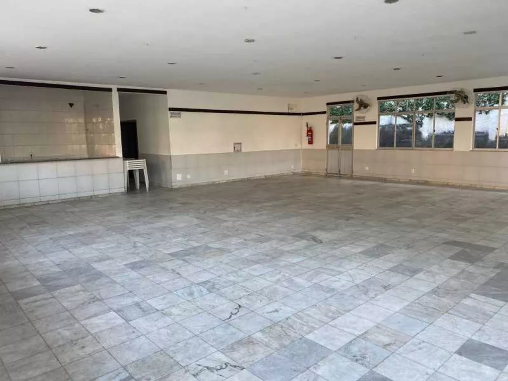 Apartamento, 2 quartos, 48 m² - Foto 13