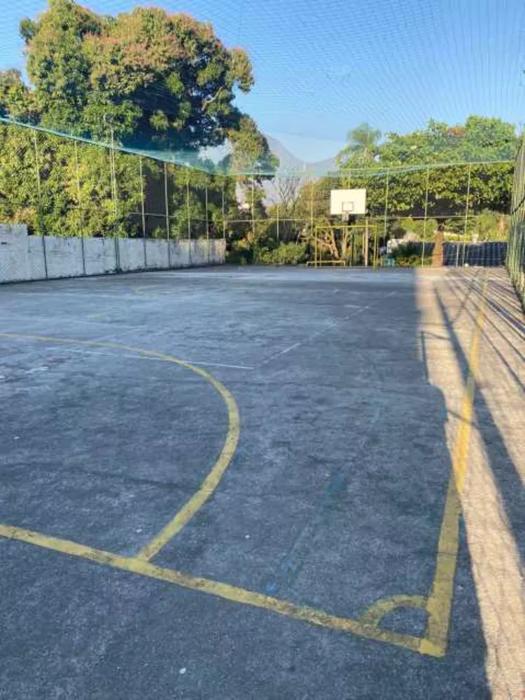 Apartamento, 2 quartos, 48 m² - Foto 12