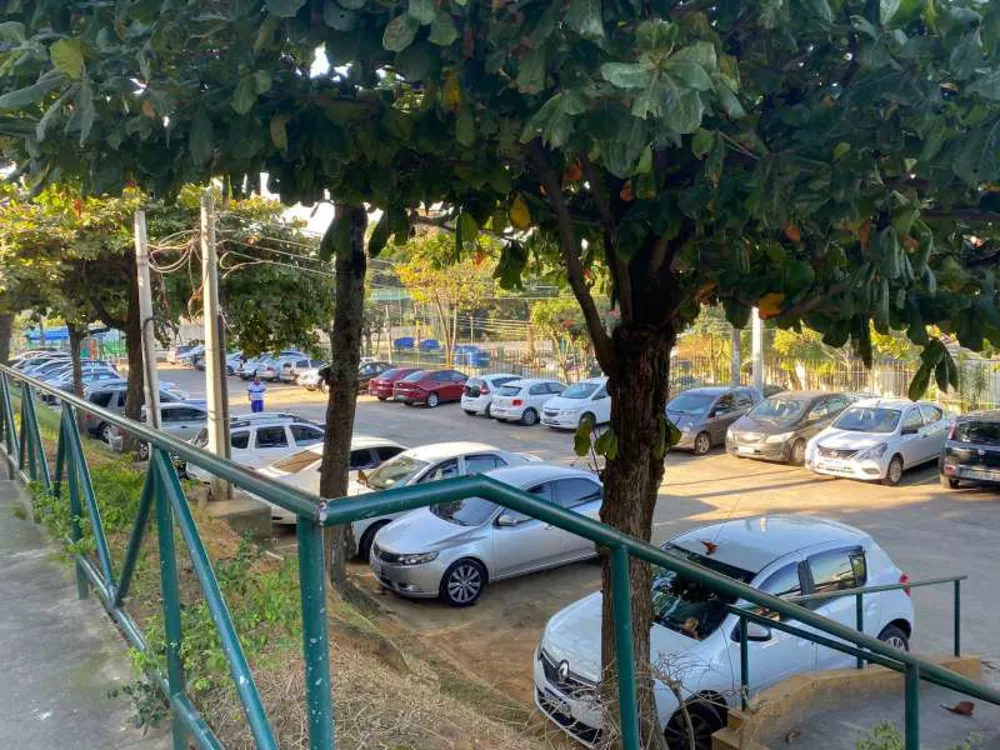 Apartamento, 2 quartos, 48 m² - Foto 10