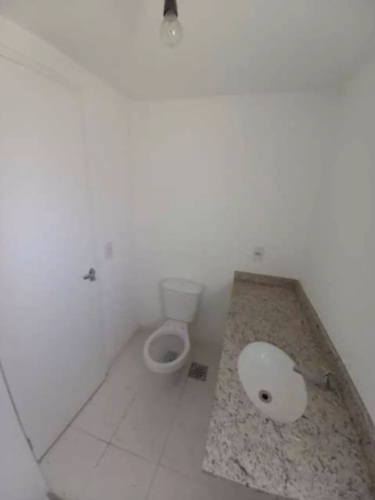 Apartamento, 4 quartos, 96 m² - Foto 22