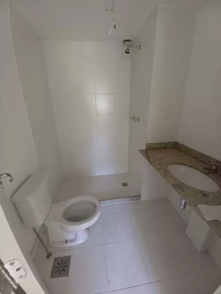 Apartamento, 4 quartos, 96 m² - Foto 3
