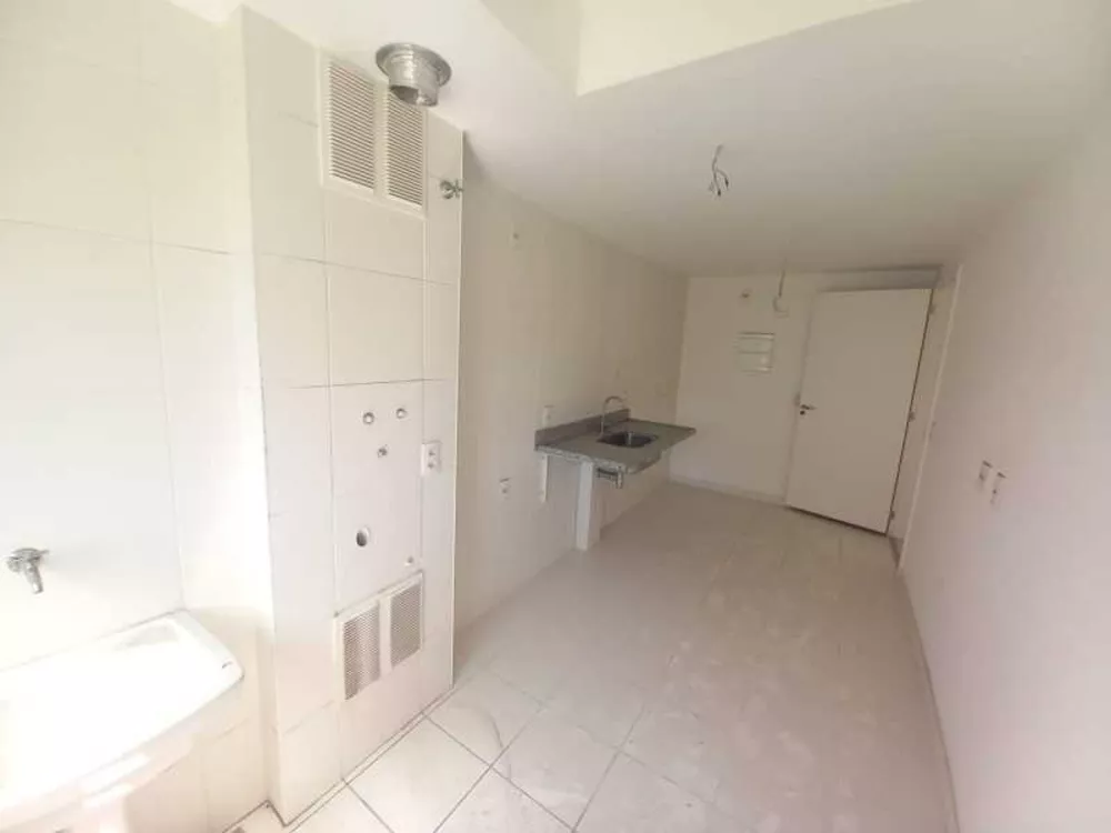 Apartamento, 4 quartos, 96 m² - Foto 23