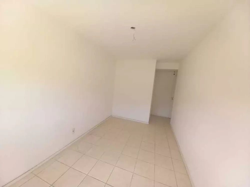 Apartamento, 4 quartos, 96 m² - Foto 17