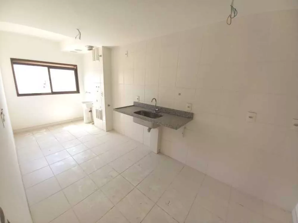 Apartamento, 4 quartos, 96 m² - Foto 13