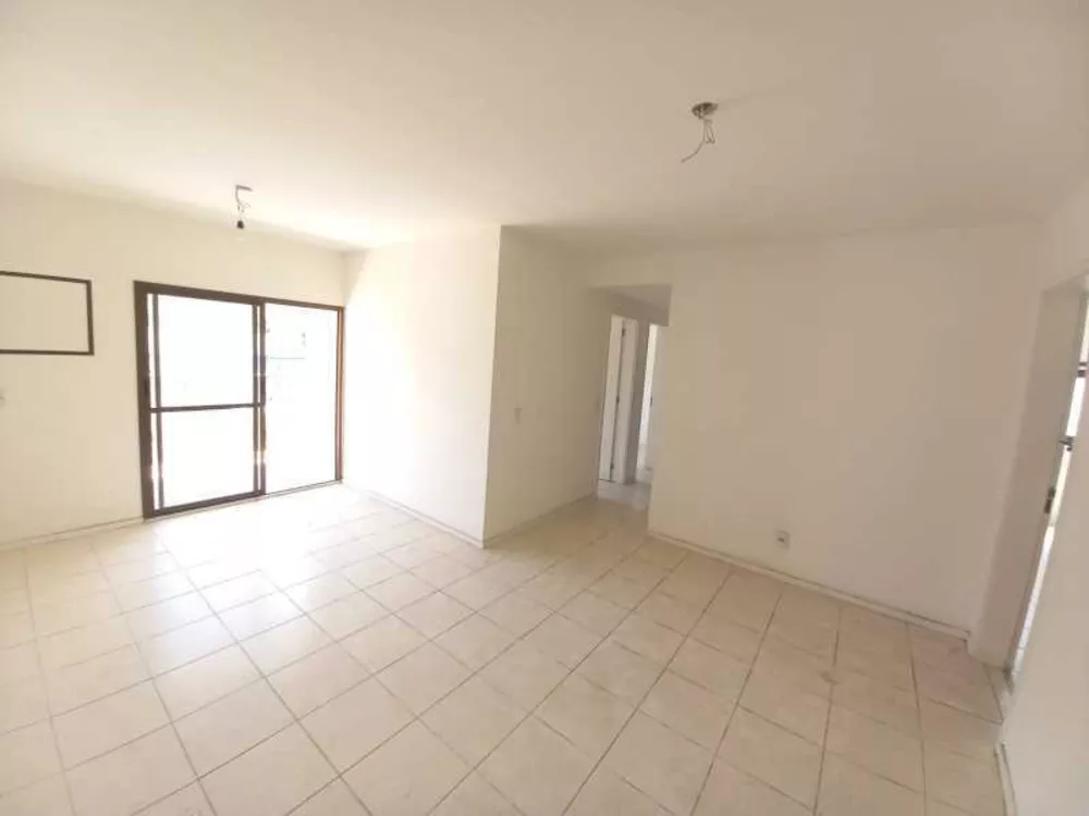Apartamento, 4 quartos, 96 m² - Foto 29