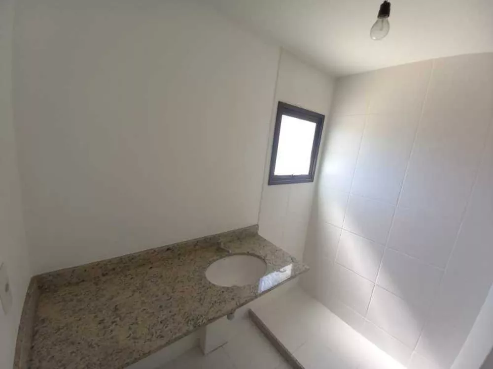 Apartamento, 4 quartos, 96 m² - Foto 7