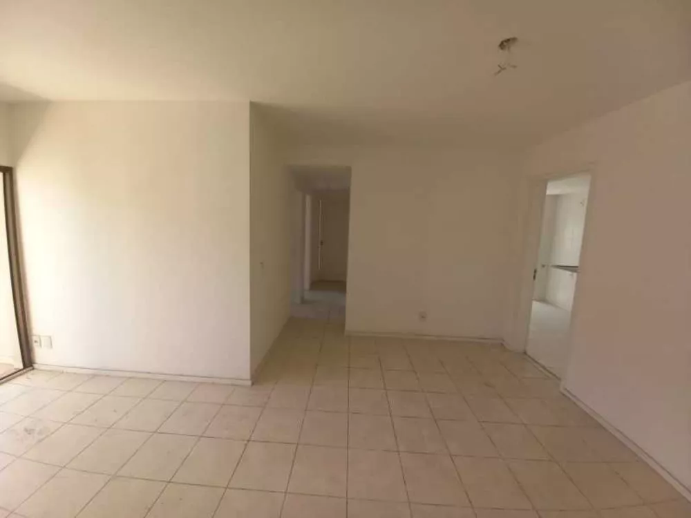 Apartamento, 4 quartos, 96 m² - Foto 1