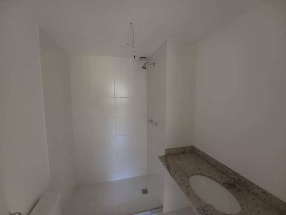 Apartamento, 4 quartos, 96 m² - Foto 5